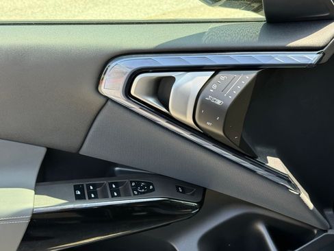 New 2026 BMW X3 xDrive30 AWD/4WD image 19