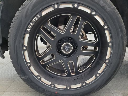 Used 2018 RAM 1500 Big Horn RWD image 31