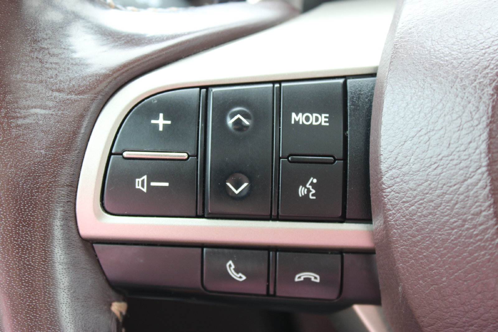 Used 2020 Lexus RX 350 FWD w/ Premium Package image 22