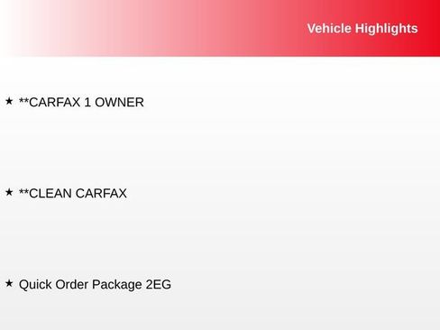 Used 2023 Dodge Charger SXT RWD image 8