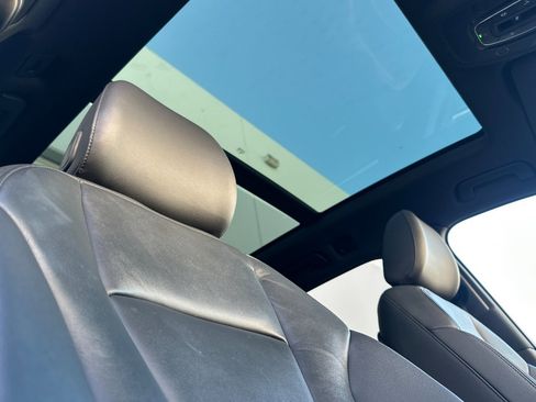 Used 2021 Audi Q7 3.0T Premium image 21