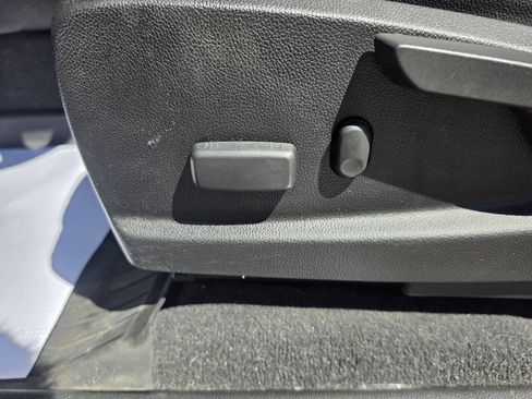 Used 2021 Chevrolet Colorado ZR2 AWD/4WD image 18