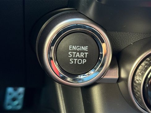 New 2026 Subaru BRZ Limited image 22