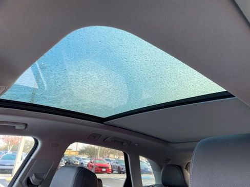 Used 2023 Audi Q5 2.0T Premium Plus image 24