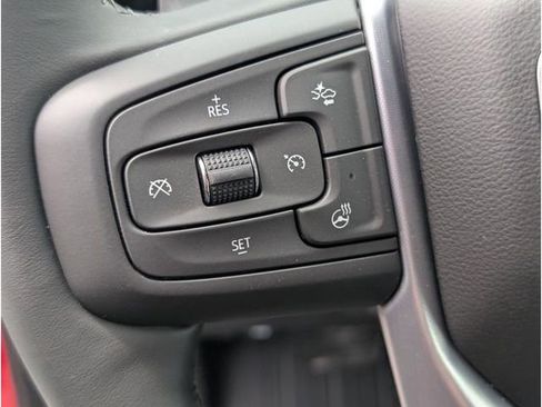 New 2026 GMC Sierra 1500 Elevation w/ Elevation Premium Package image 20