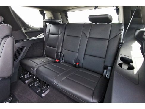 New 2026 Cadillac Escalade 2WD image 13