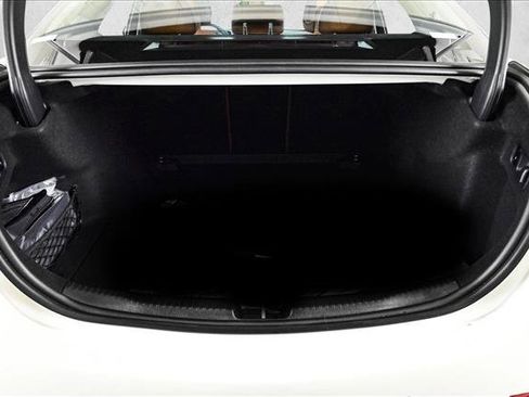 New 2026 Mercedes-Benz C 300 4MATIC Sedan image 6