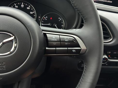New 2026 MAZDA CX-30 AWD 2.5 S w/ Select Sport Pkg image 28