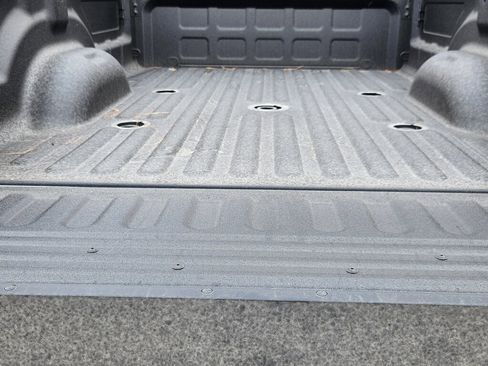 New 2026 RAM 2500 Limited image 12