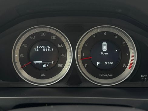 Used 2013 Volvo S60 T5 image 10