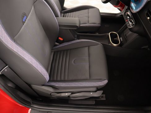 New 2025 MINI Cooper S image 14