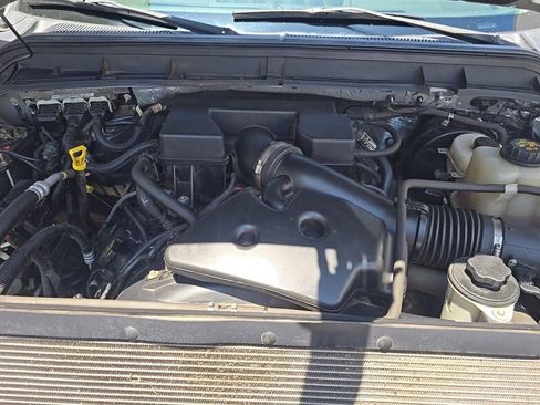 Used 2012 Ford F250 XLT w/ XLT Value Pkg RWD image 14