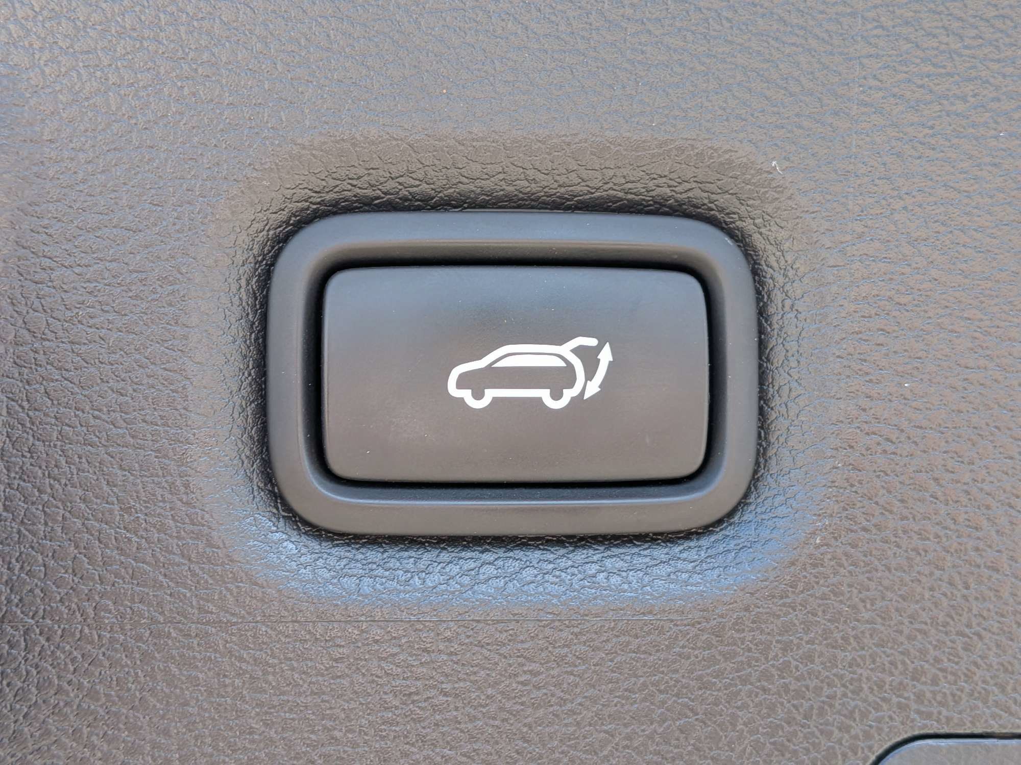 Certified 2023 Hyundai Santa Fe SEL FWD image 14
