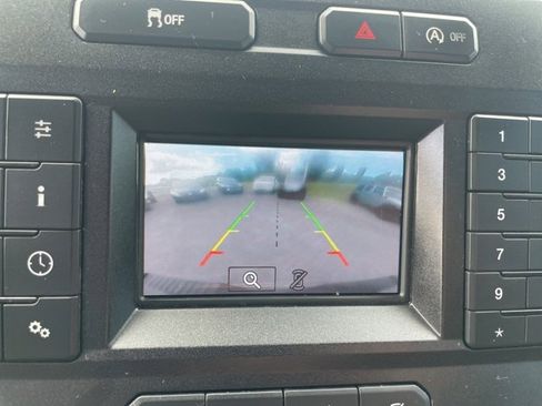 Used 2018 Ford F150 XLT w/ Equipment Group 301A Mid image 16