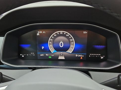 New 2026 Volkswagen Jetta Sport image 19