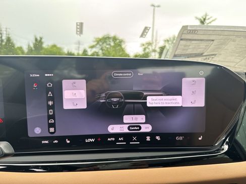 New 2026 Audi A5 2.0T Premium Plus AWD/4WD image 6