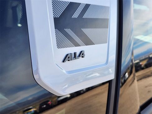 New 2026 MINI Cooper Countryman S image 20