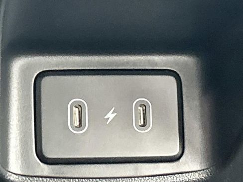 New 2026 Hyundai Elantra SEL Sport image 20