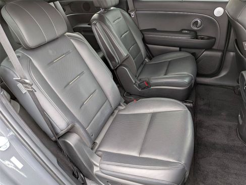 Used 2026 Hyundai Palisade Calligraphy FWD image 36