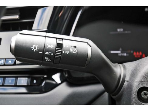 Used 2025 Lexus RX 350 Premium Plus w/ Accessory Package (Z1) FWD image 17