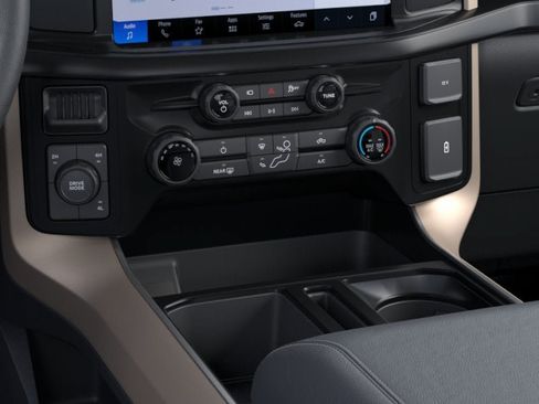 New 2026 Ford F150 STX AWD/4WD image 37