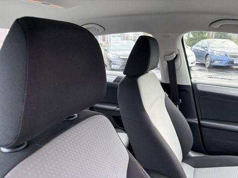 Used 2018 Volkswagen Jetta S image 28