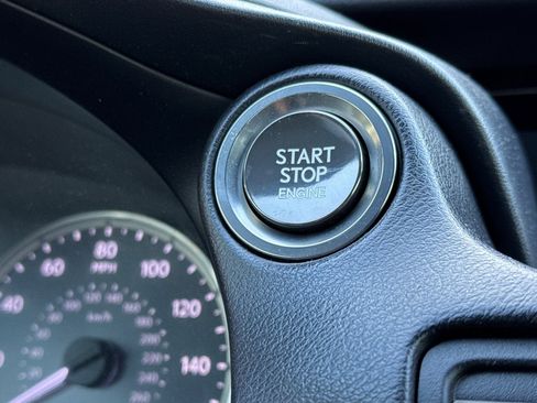 Used 2019 Lexus RC 300 image 21