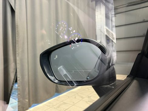 Used 2023 Acura Integra image 14