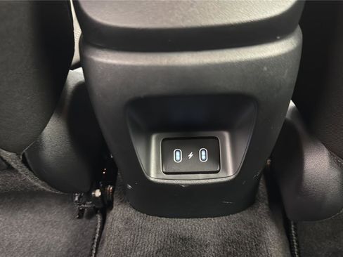Certified 2026 Hyundai Elantra Hybrid FWD image 24