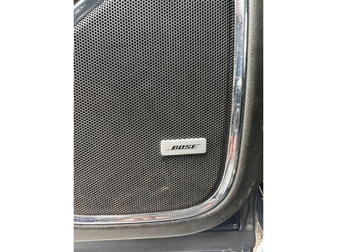 Used 2019 Chevrolet Tahoe LT image 13