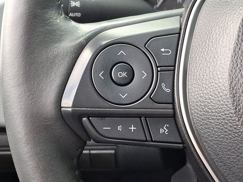 Used 2024 Toyota Corolla SE image 20