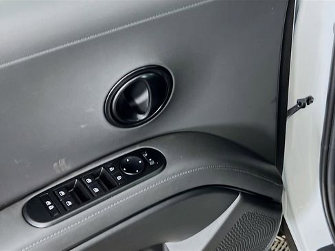 New 2026 Hyundai Palisade XRT Pro image 15