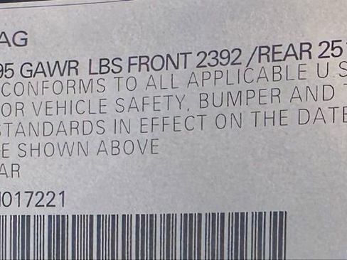 Used 2018 Audi A4 2.0T Premium image 37