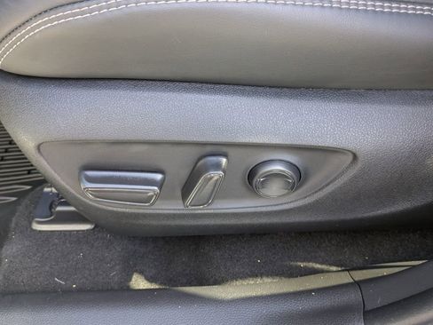 Certified 2023 Toyota RAV4 XLE Premium image 21