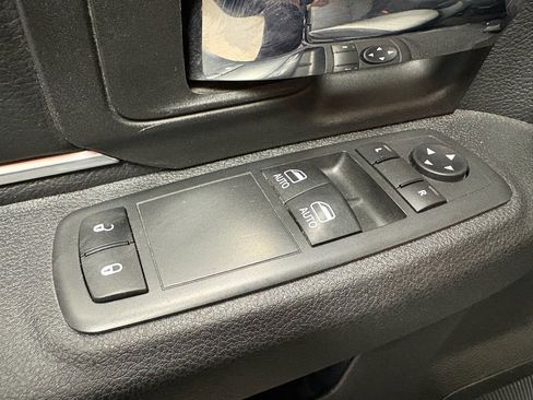 Used 2021 RAM 1500 Express w/ Express Value Package image 13