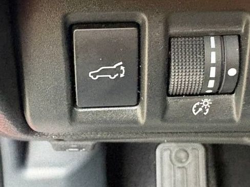 Certified 2024 Subaru Outback Limited XT AWD/4WD image 19