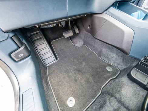 New 2026 Ford Maverick XLT w/ 4K Tow Package image 63