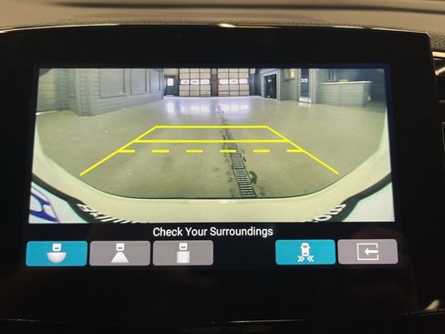 Used 2019 Honda Passport Touring image 20