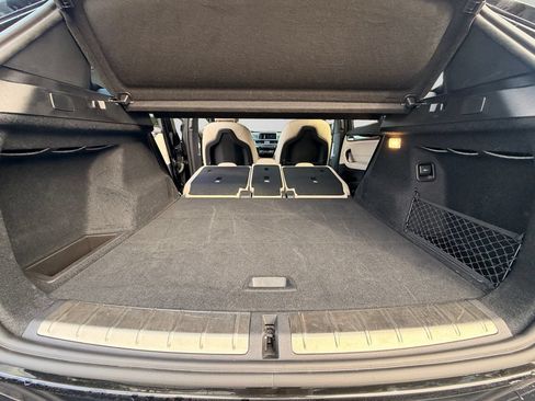 Used 2021 BMW X1 sDrive28i w/ Premium Package FWD image 31