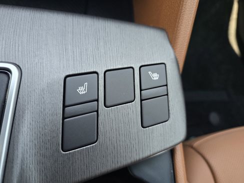 Used 2026 Kia Sportage X-Line w/ X-Line Technology Package image 21