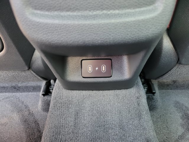 New 2026 Kia K5 GT-Line FWD image 17