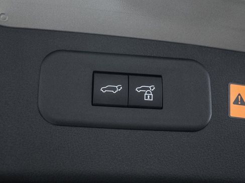 Used 2024 Lexus NX 350 AWD image 33