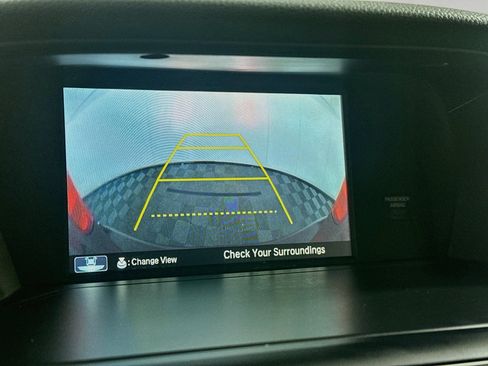 Used 2013 Honda Accord EX-L image 22