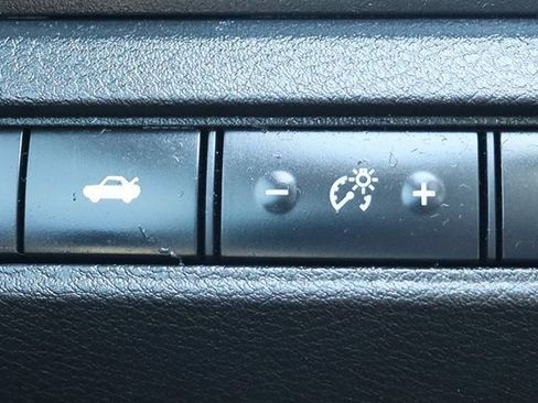 Used 2023 Nissan Altima 2.0 SR image 41