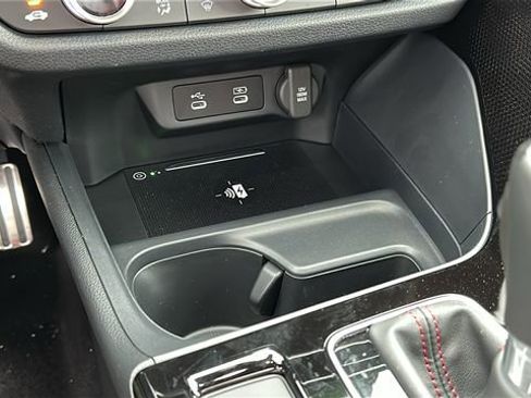 New 2026 Acura ADX A-Spec AWD/4WD image 18