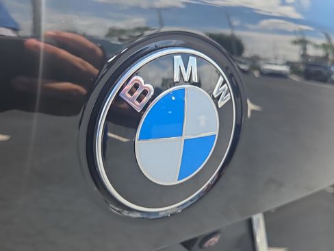 Used 2022 BMW X5 xDrive40i w/ Premium Package AWD/4WD image 36