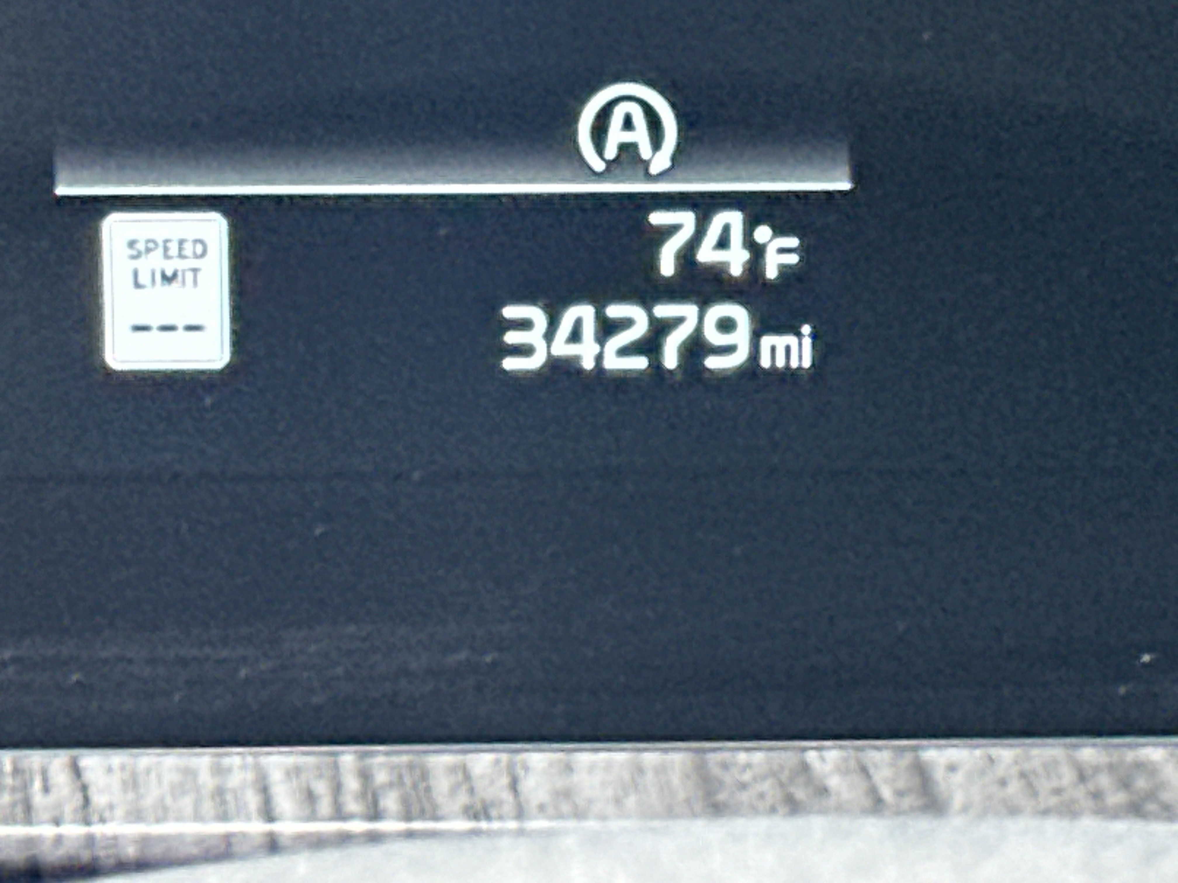 Used 2024 Kia Telluride EX FWD image 27