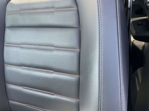 Used 2024 Honda CR-V Sport-L image 18