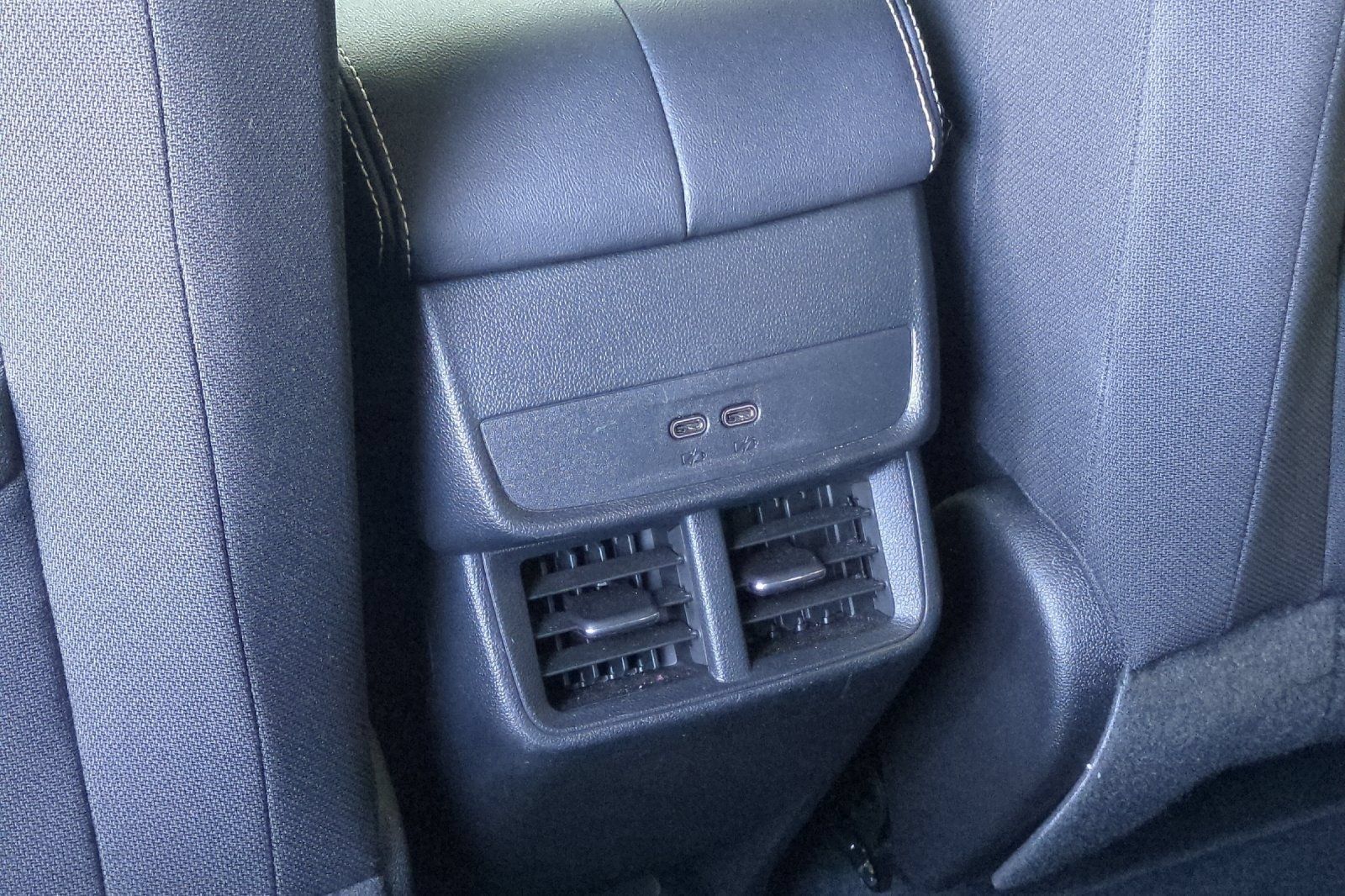 Used 2025 GMC Terrain Elevation AWD/4WD image 42
