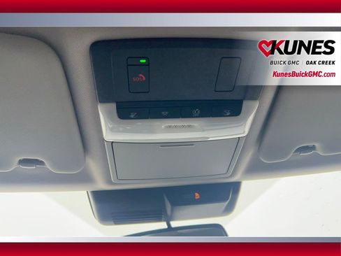 Used 2022 Mitsubishi Outlander SEL image 23